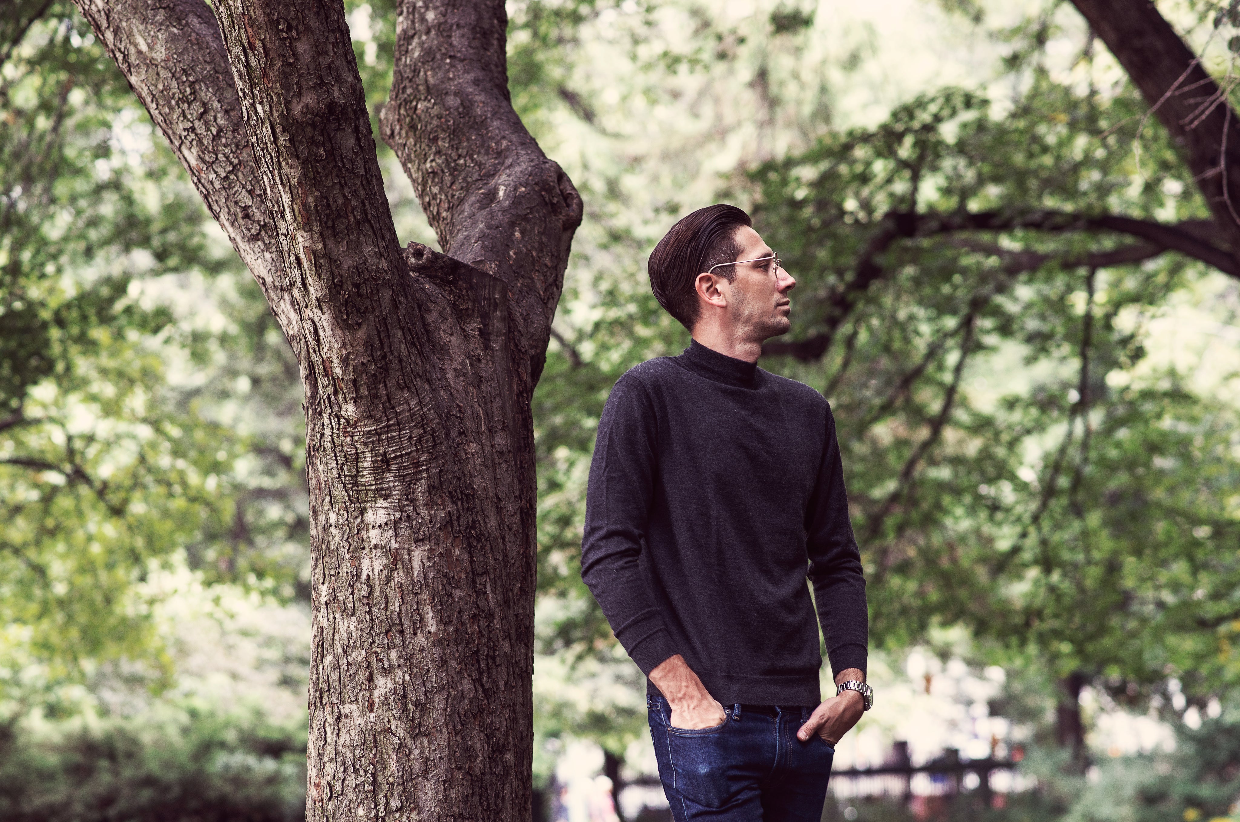 <em>Rodrigo G.</em>